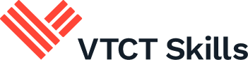VTCT Logo